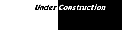 under_c.gif (3351 bytes)